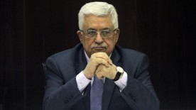 The Palestinians’ decision to join the ICC deserves support