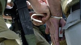 NGO accuses Israeli security establishment of spike in alleged torture, abuse
