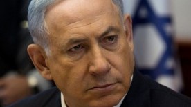 Israel Lurches Right With Formation of New Government