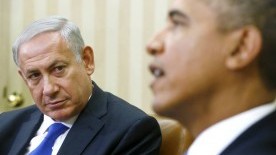 The Iran Deal: How Far Will Americans Go in Extending “Special Status” to Israel?