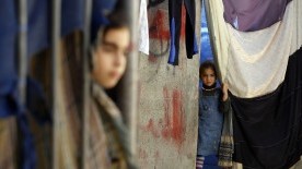 Israel Uses U.S. Tax Dollars to Abuse Palestinian Children. This Bill Would Put an End to That.