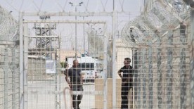 Israel ‘doubles’ administrative detainees during arrest campaign