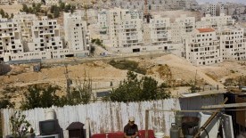 Why Is RE/MAX Selling Properties in Illegal Israeli Settlements?