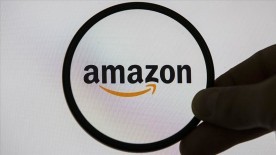 Palestine to sue Amazon for shipping to settlements