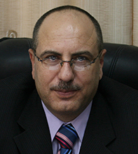 Issam Younis Issam Younis
