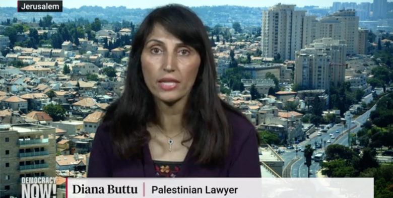 Israel’s Election Outcome Remains Unclear, But the “Ultimate Loser” Will Be Palestinians