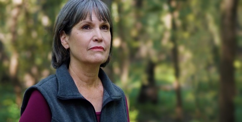 Congresswoman Betty McCollum: AIPAC Is A Hate Group That Weaponizes Anti-Semitism